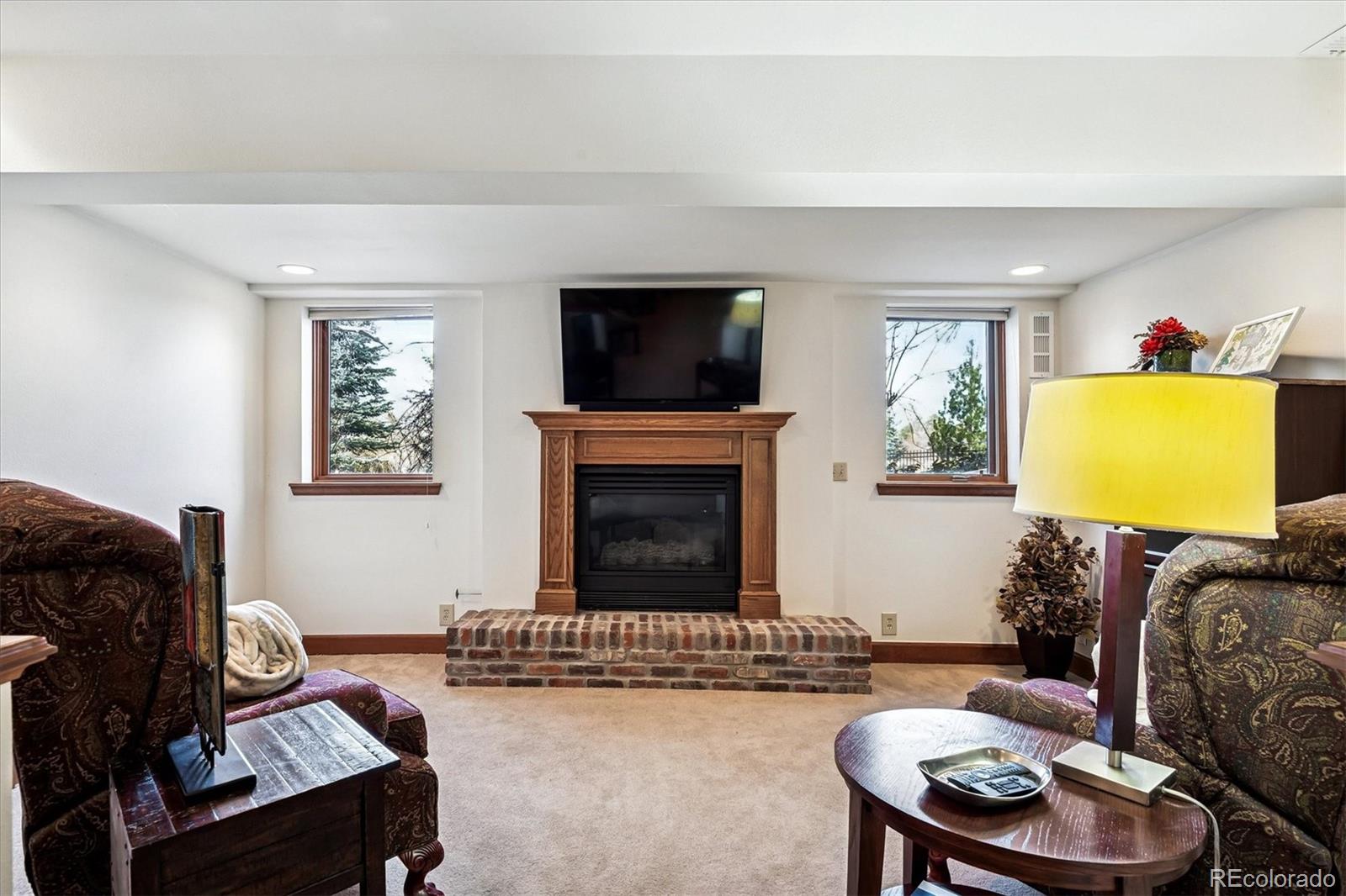 Greenwood Village, Colorado, 80111, United States, 6 Bedrooms Bedrooms, ,4 BathroomsBathrooms,Residential,Active,2009828