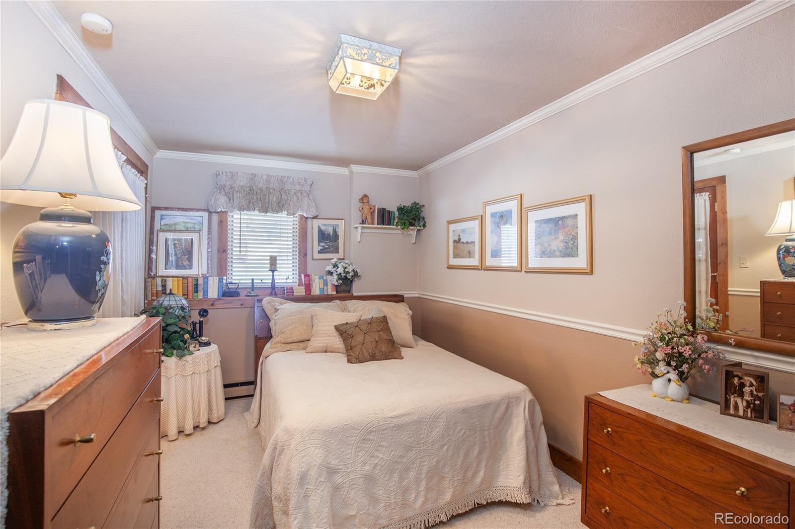 Silverthorne, Colorado, 80498, United States, ,3 BathroomsBathrooms,Residential,Active,1769500