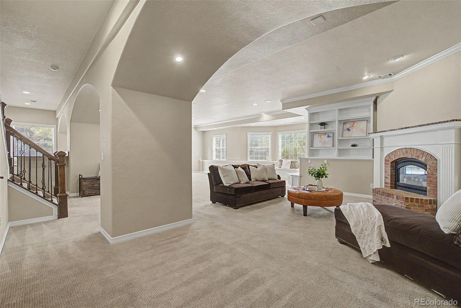 Monument, Colorado, 80132, United States, 5 Bedrooms Bedrooms, ,5 BathroomsBathrooms,Residential,Active,2041613