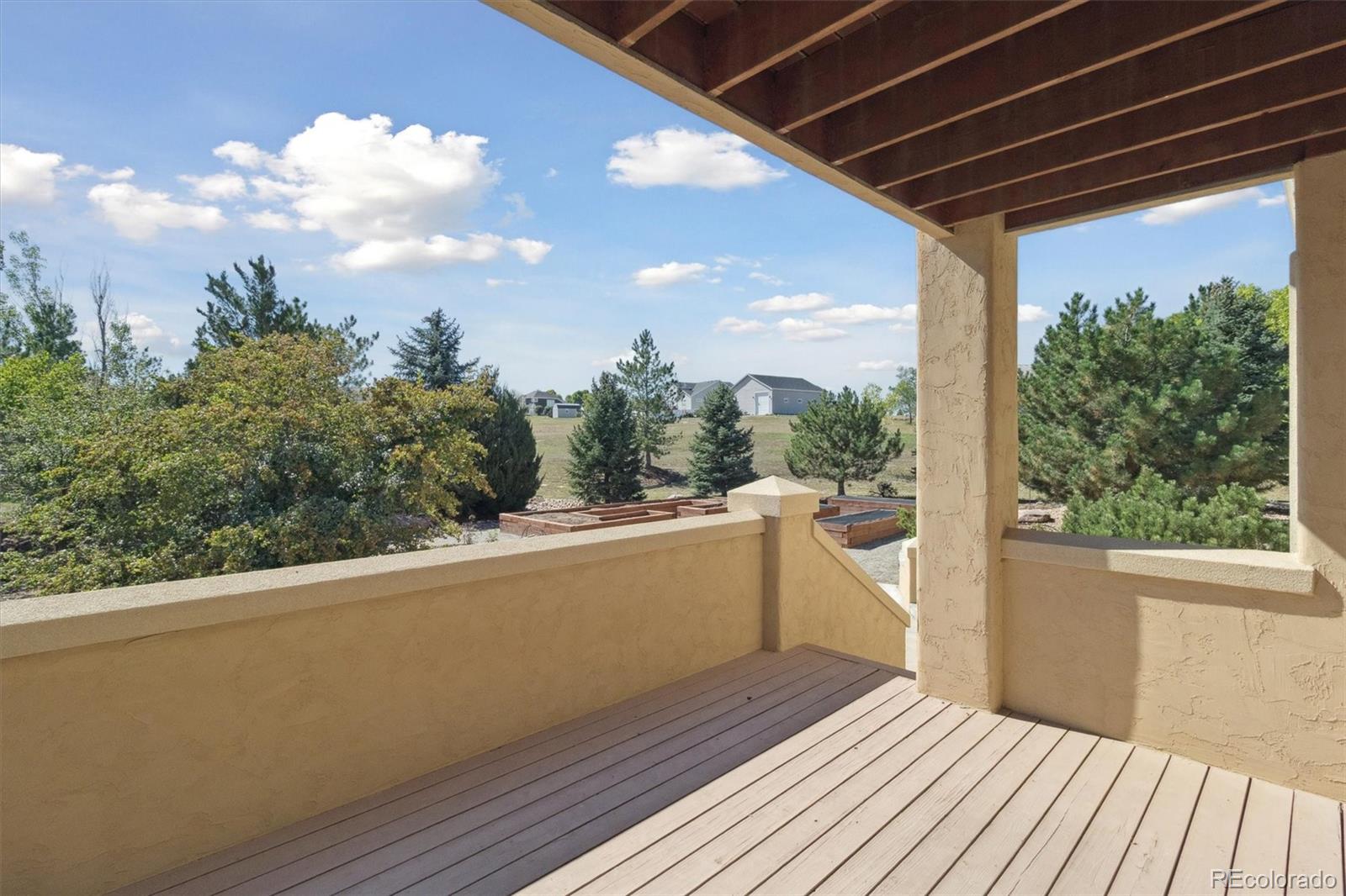 Brighton, Colorado, 80602, United States, 4 Bedrooms Bedrooms, ,4 BathroomsBathrooms,Residential,Active,1952593