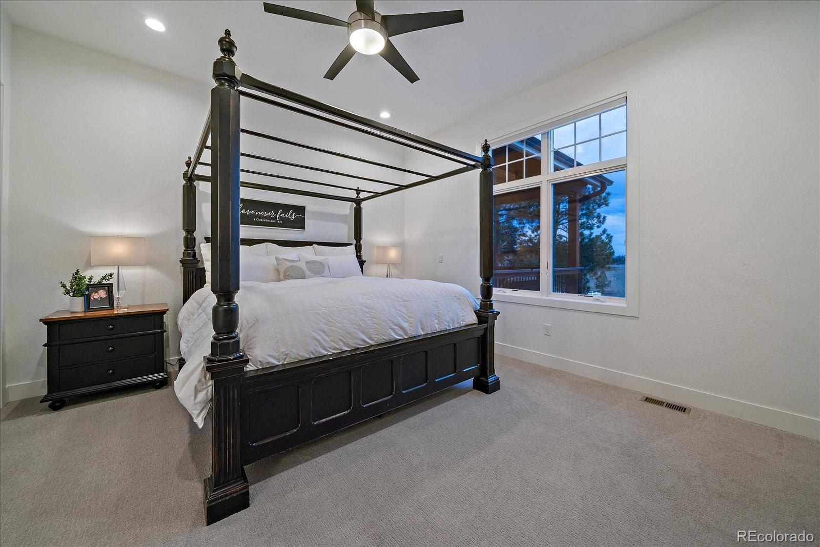Parker, Colorado, 80138, United States, 4 Bedrooms Bedrooms, ,6 BathroomsBathrooms,Residential,Contingent,2052131