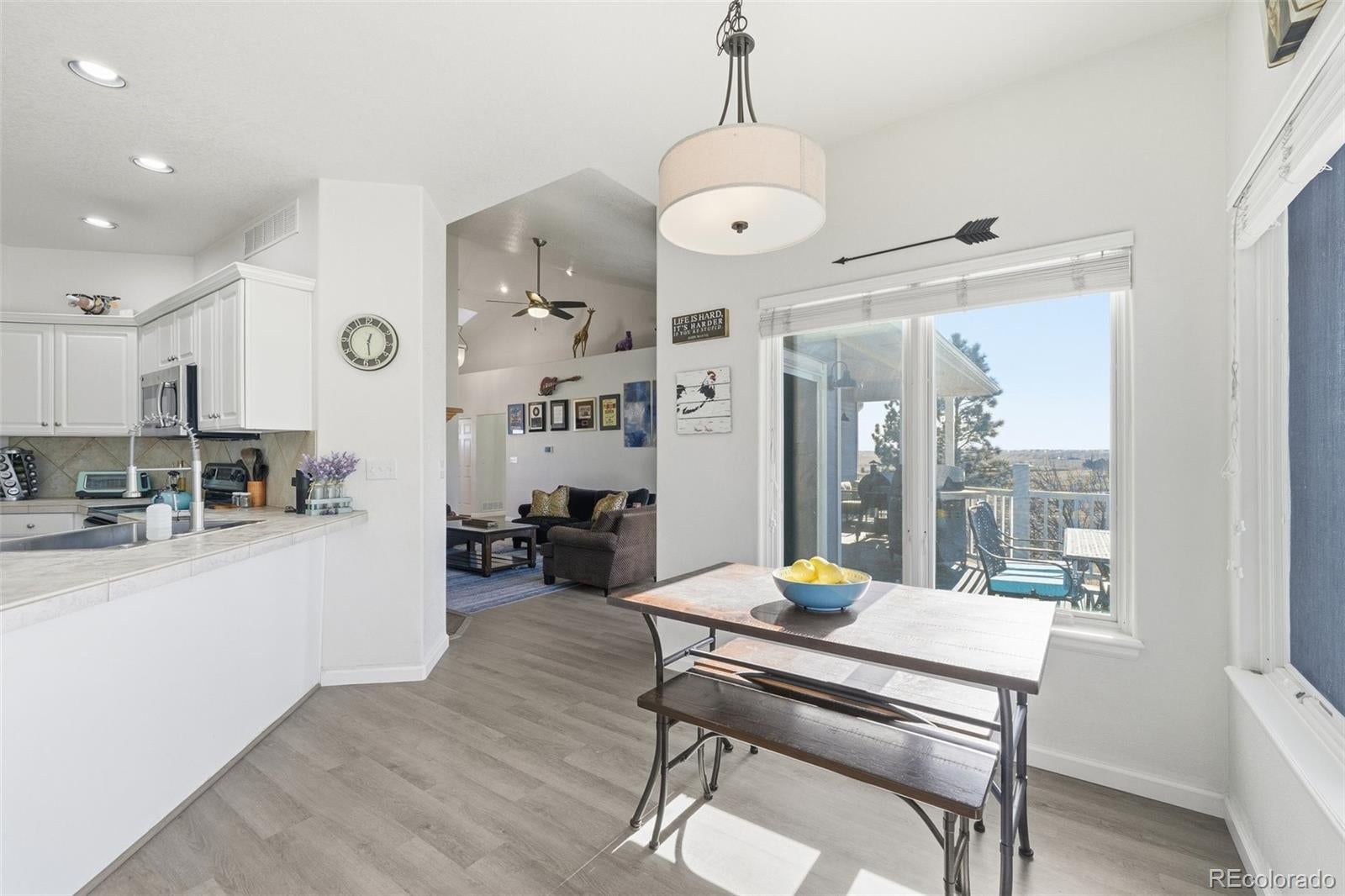 Parker, Colorado, 80138, United States, 5 Bedrooms Bedrooms, ,7 BathroomsBathrooms,Residential,Active,2013642