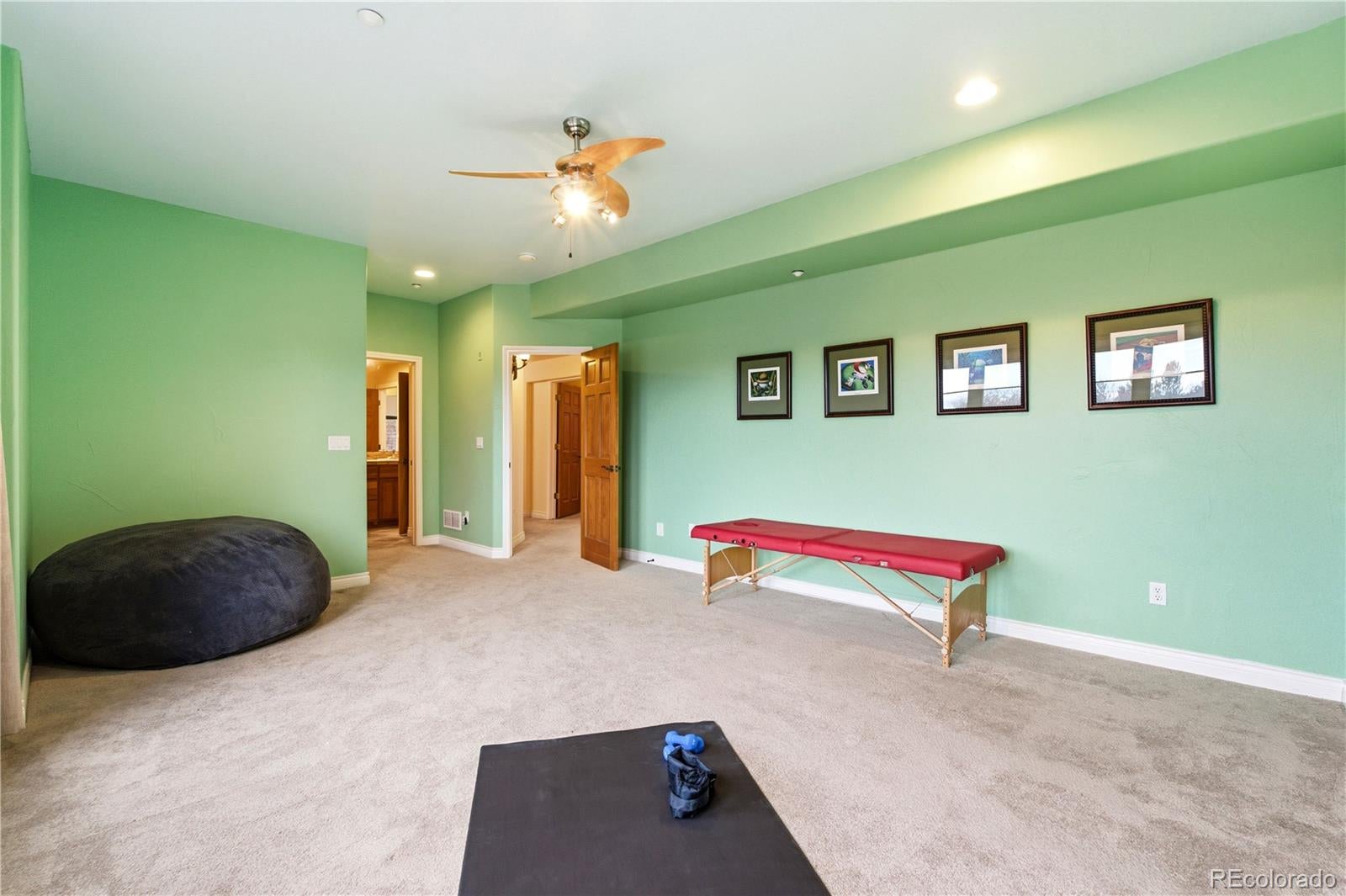 Castle Rock, Colorado, 80104, United States, 4 Bedrooms Bedrooms, ,4 BathroomsBathrooms,Residential,Active,2006935