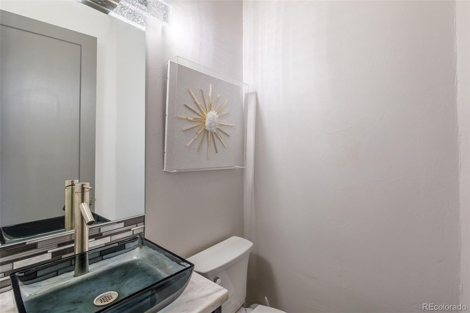 Manitou Springs, Colorado, 80829, United States, 3 Bedrooms Bedrooms, ,3 BathroomsBathrooms,Residential,Active,1969631