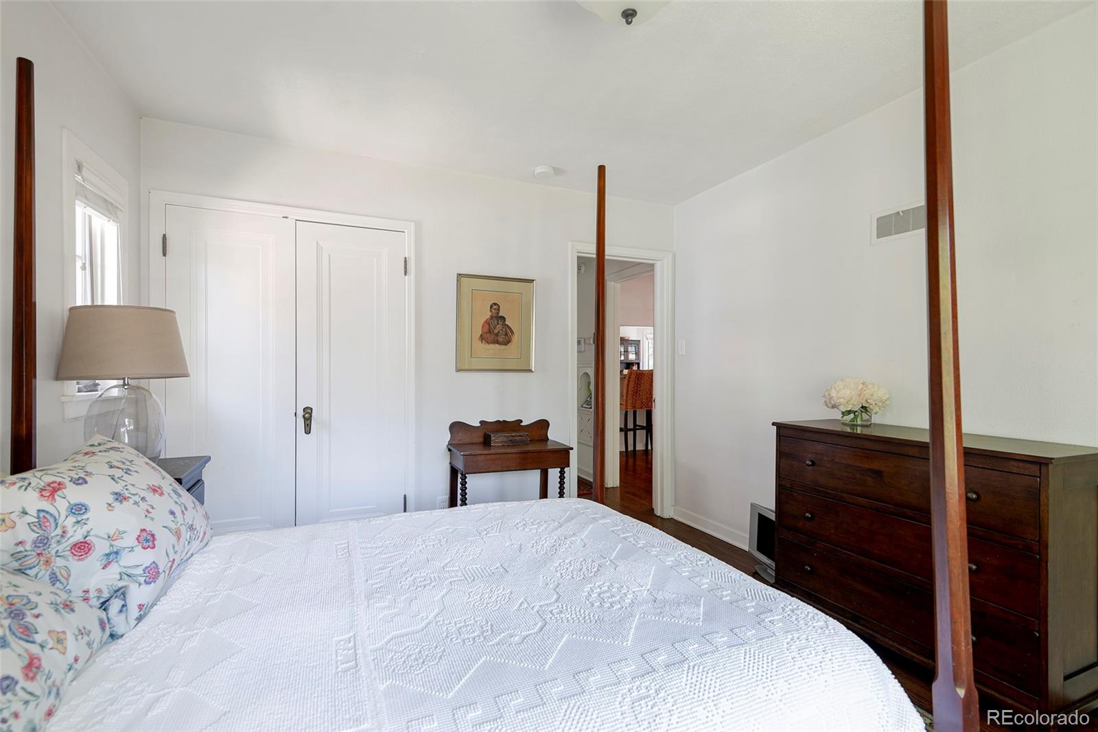 Boulder, Colorado, 80302, United States, 5 Bedrooms Bedrooms, ,2 BathroomsBathrooms,Residential,Active,1944094