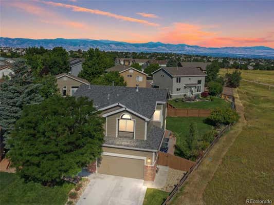 10253 CHERRYHURST LN, HIGHLANDS RANCH, CO 80126 - Image 1