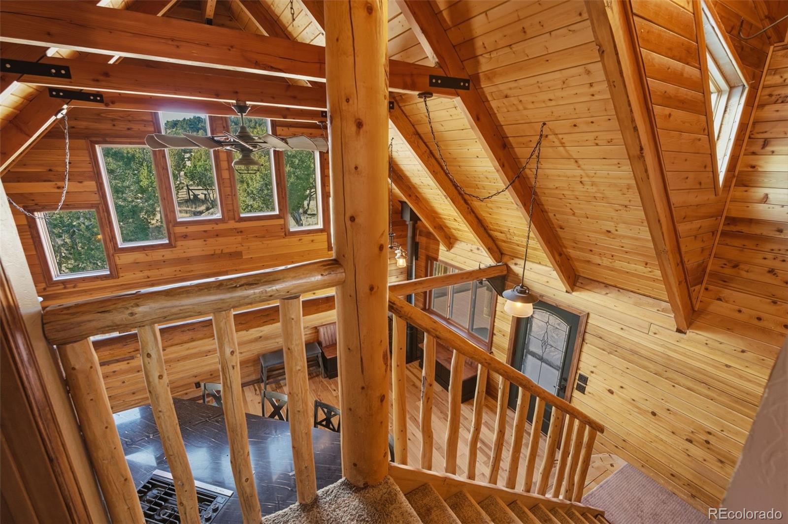 Pueblo, Colorado, 81005, United States, 2 Bedrooms Bedrooms, ,3 BathroomsBathrooms,Residential,Active,2009384