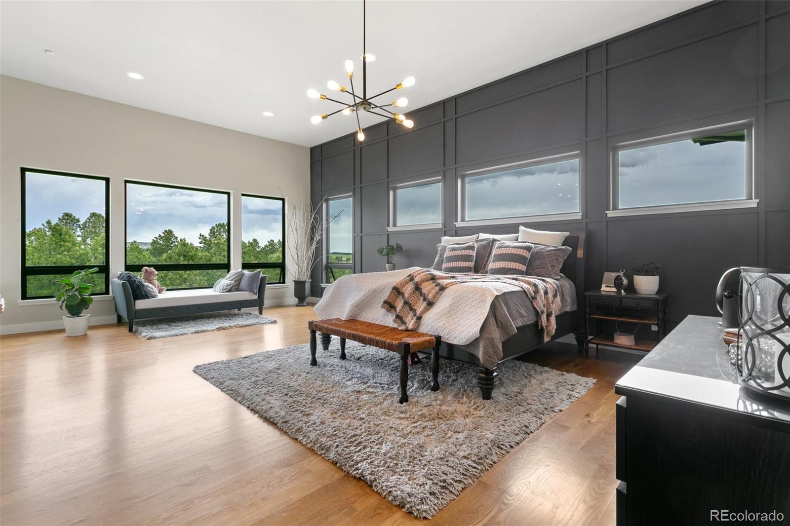 Monument, Colorado, 80132, United States, 6 Bedrooms Bedrooms, ,7 BathroomsBathrooms,Residential,Active,1992260