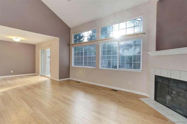 6453 YANK CT APT B, ARVADA, CO 80004 - Image 1