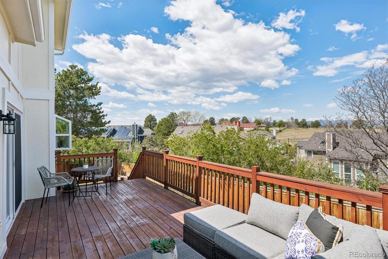 Highlands Ranch, Colorado, 80126, United States, 4 Bedrooms Bedrooms, ,3 BathroomsBathrooms,Residential,Active,2045752