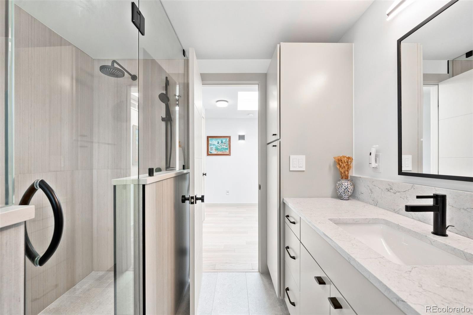 Wheat Ridge, Colorado, 80215, United States, 3 Bedrooms Bedrooms, ,3 BathroomsBathrooms,Residential,Active,2007651