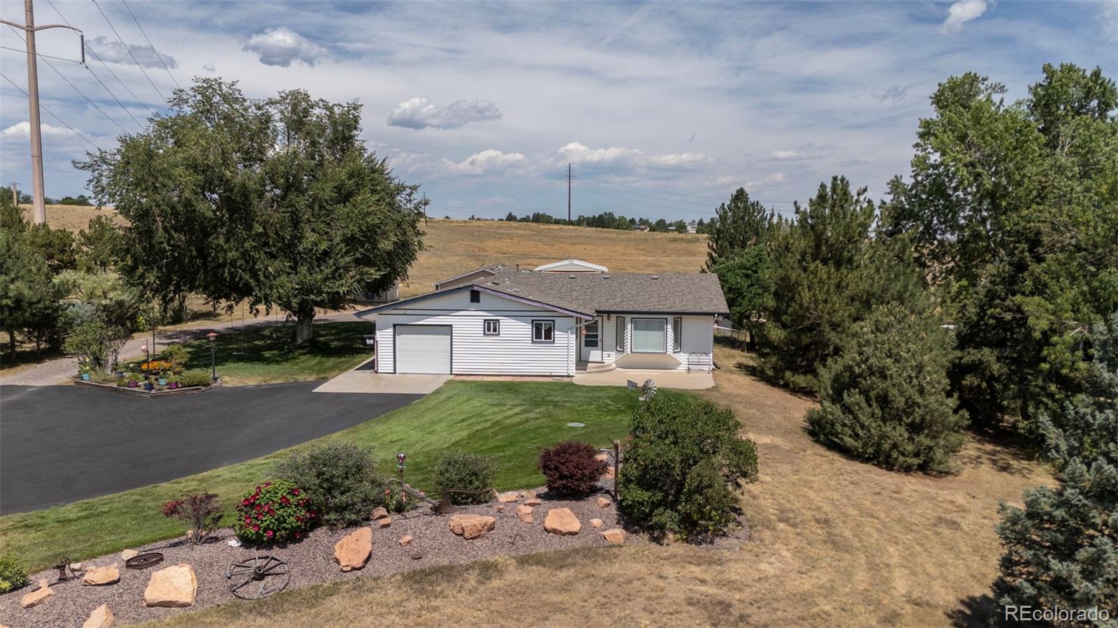 Boulder, Colorado, 80303, United States, 4 Bedrooms Bedrooms, ,3 BathroomsBathrooms,Residential,Active,1953379