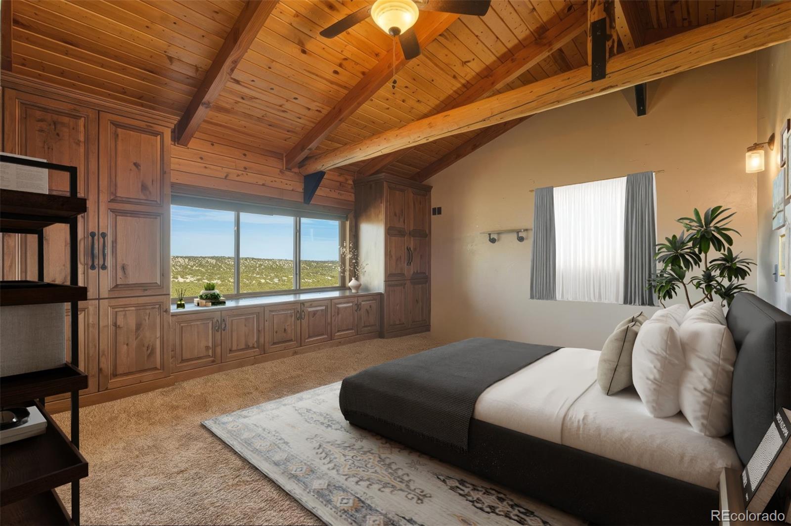 Pueblo, Colorado, 81005, United States, 2 Bedrooms Bedrooms, ,3 BathroomsBathrooms,Residential,Active,2009384