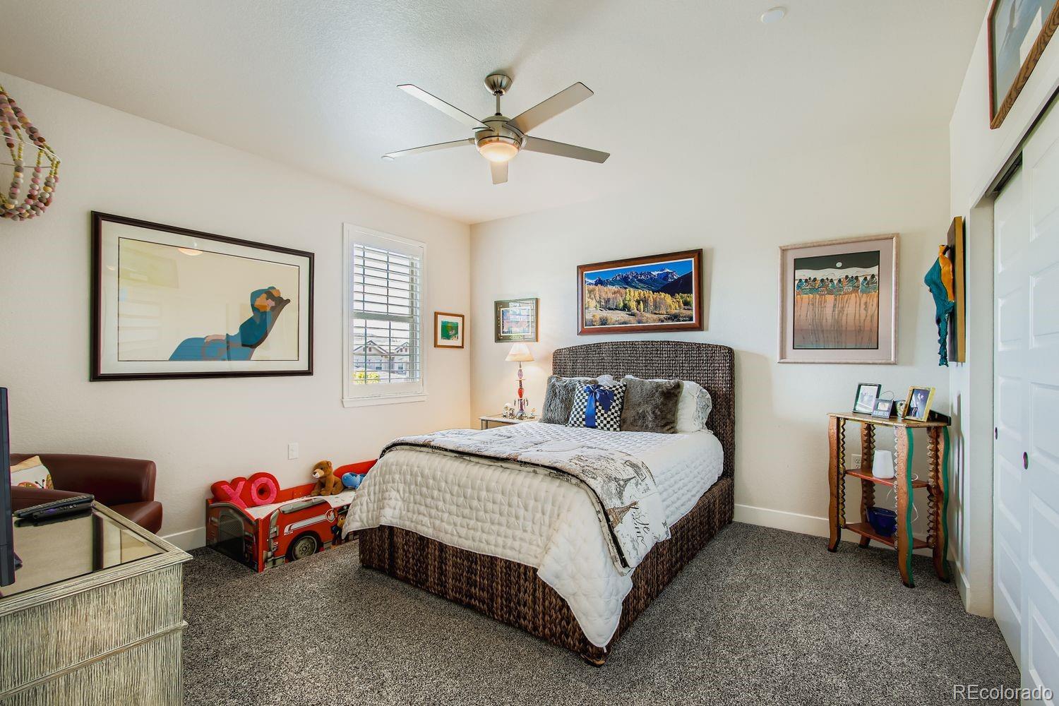 Superior, Colorado, 80027, United States, 4 Bedrooms Bedrooms, ,4 BathroomsBathrooms,Residential,Active,1971021