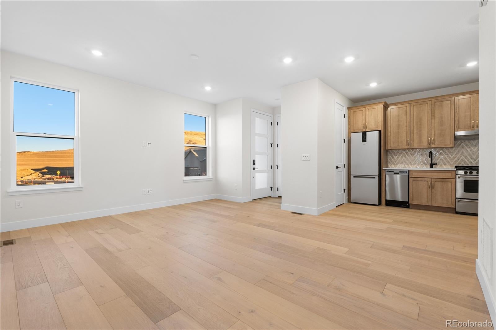 Parker, Colorado, 80134, United States, 7 Bedrooms Bedrooms, ,7 BathroomsBathrooms,Residential,Active,1988478