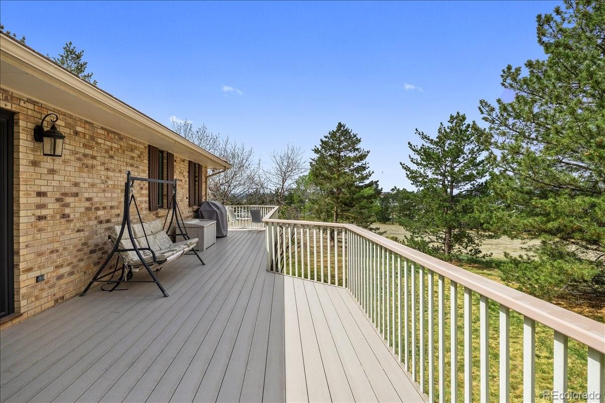 Parker, Colorado, 80138, United States, 5 Bedrooms Bedrooms, ,5 BathroomsBathrooms,Residential,Active,2042152