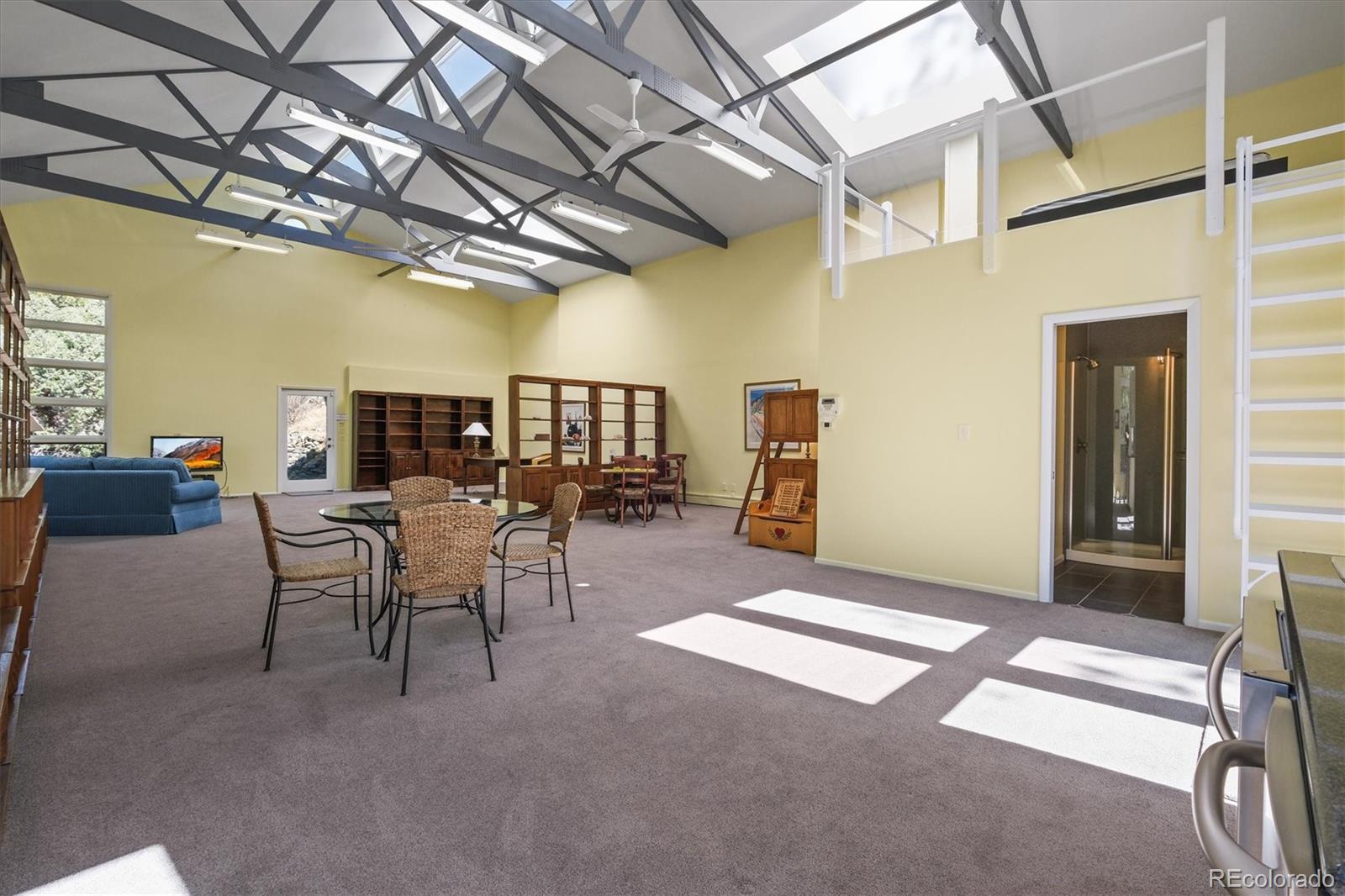 Bailey, Colorado, 80421, United States, ,5 BathroomsBathrooms,Residential,Active,1790259