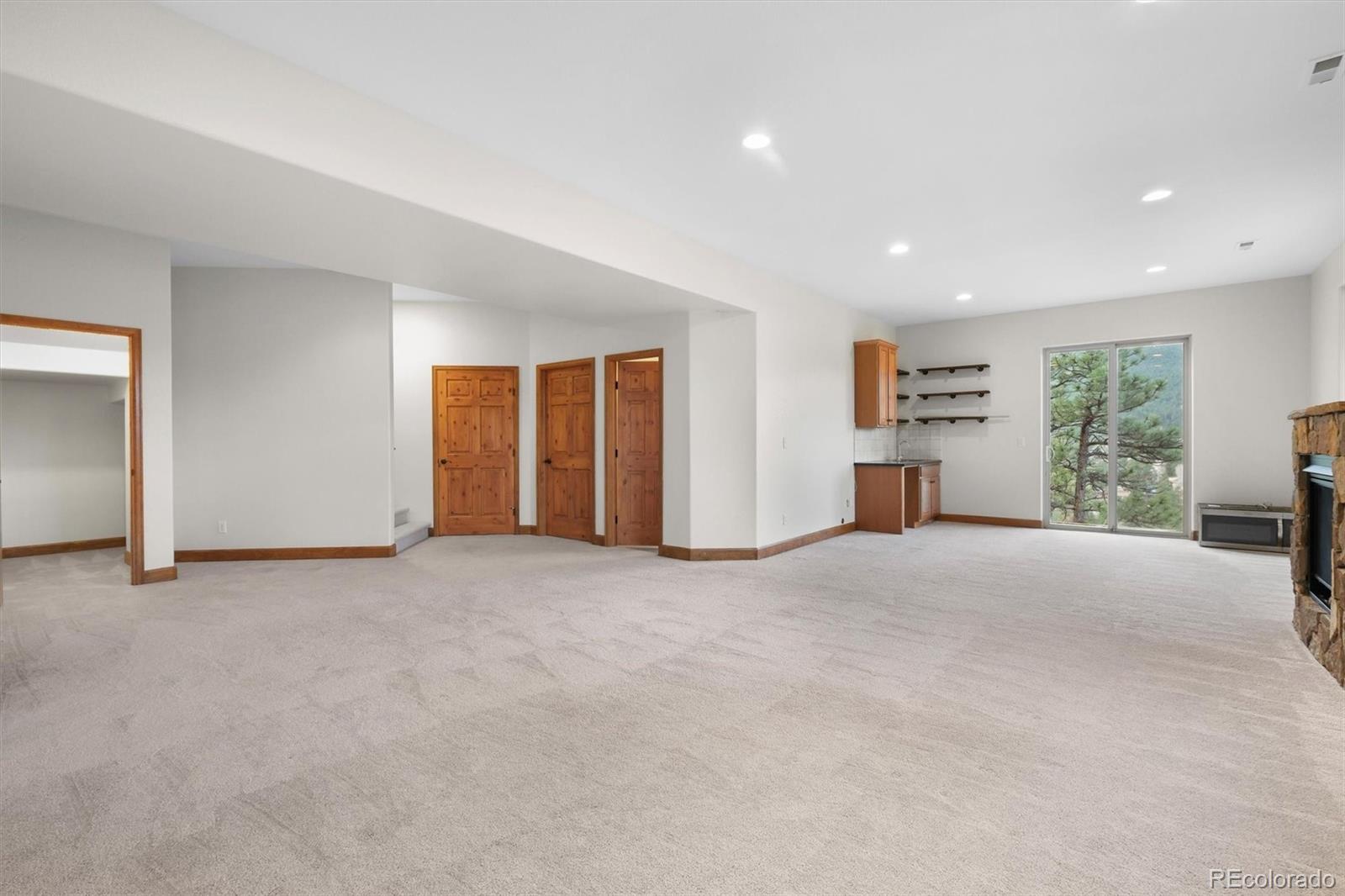 Evergreen, Colorado, 80439, United States, ,4 BathroomsBathrooms,Residential,Active,1764505