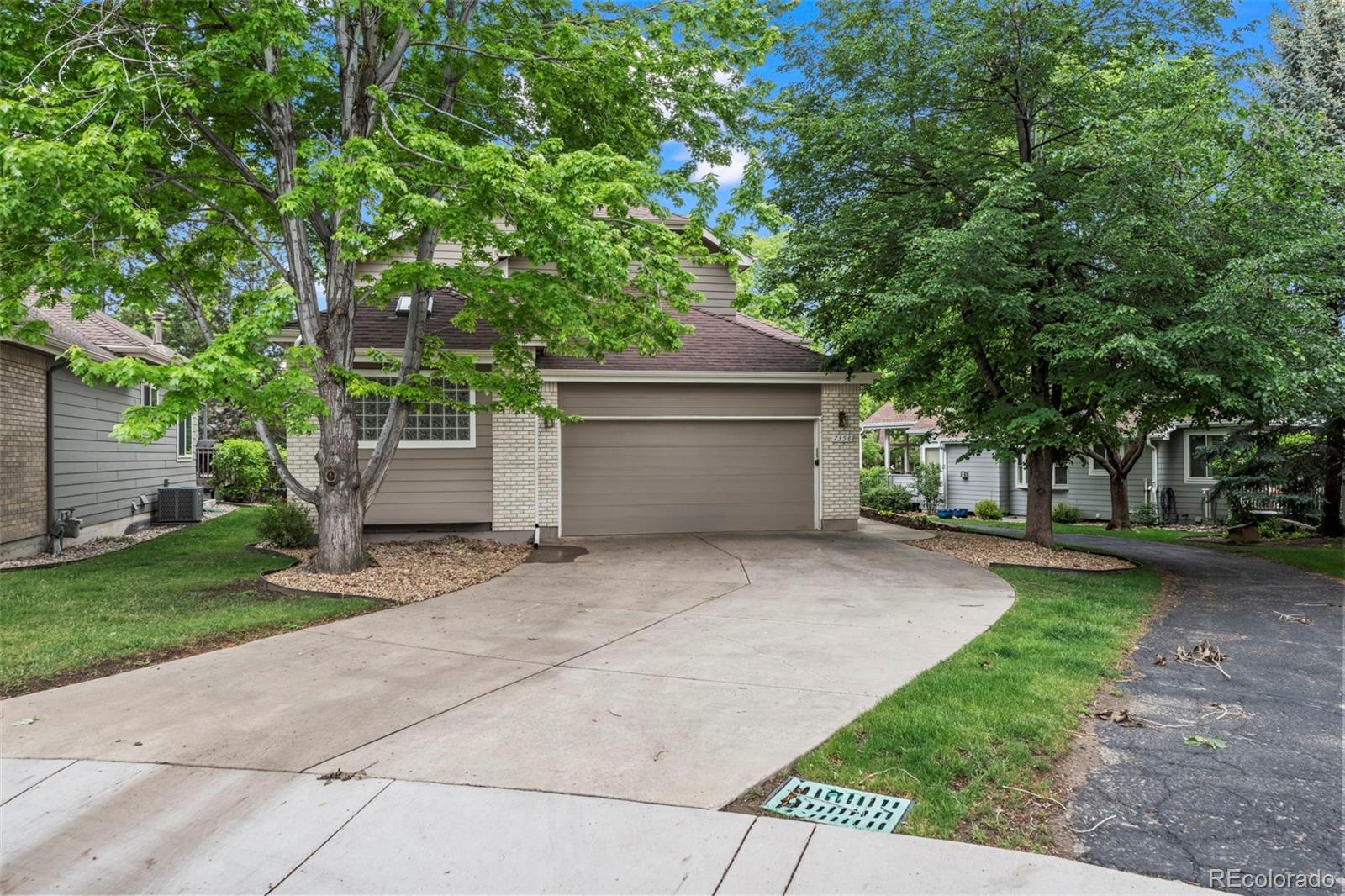 Boulder, Colorado, 80301, United States, 3 Bedrooms Bedrooms, ,4 BathroomsBathrooms,Residential,Active,2052046