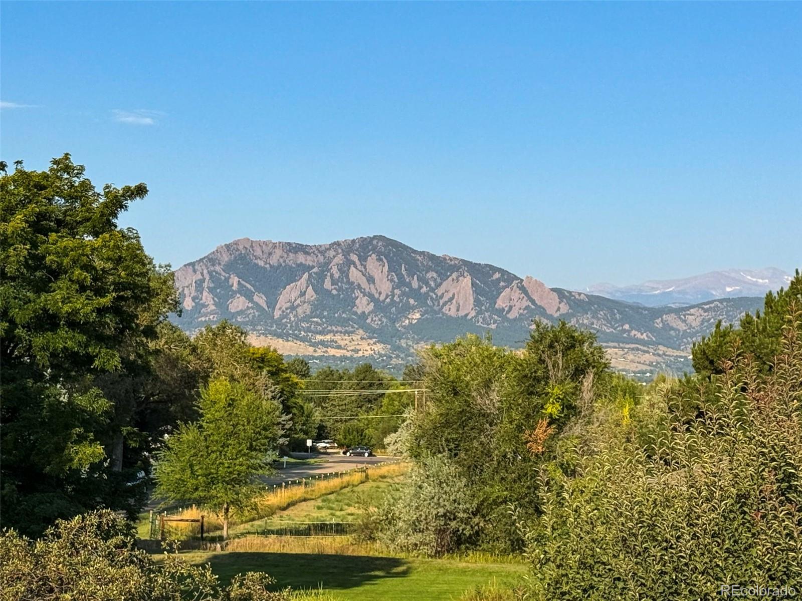 Boulder, Colorado, 80303, United States, 4 Bedrooms Bedrooms, ,4 BathroomsBathrooms,Residential,Active,1944019
