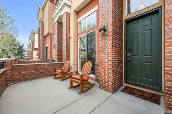 4100 ALBION ST UNIT 769, DENVER, CO 80216 - Image 1