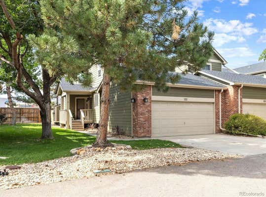 Lakewood, CO Real Estate &amp; Homes For Sale | RE/MAX