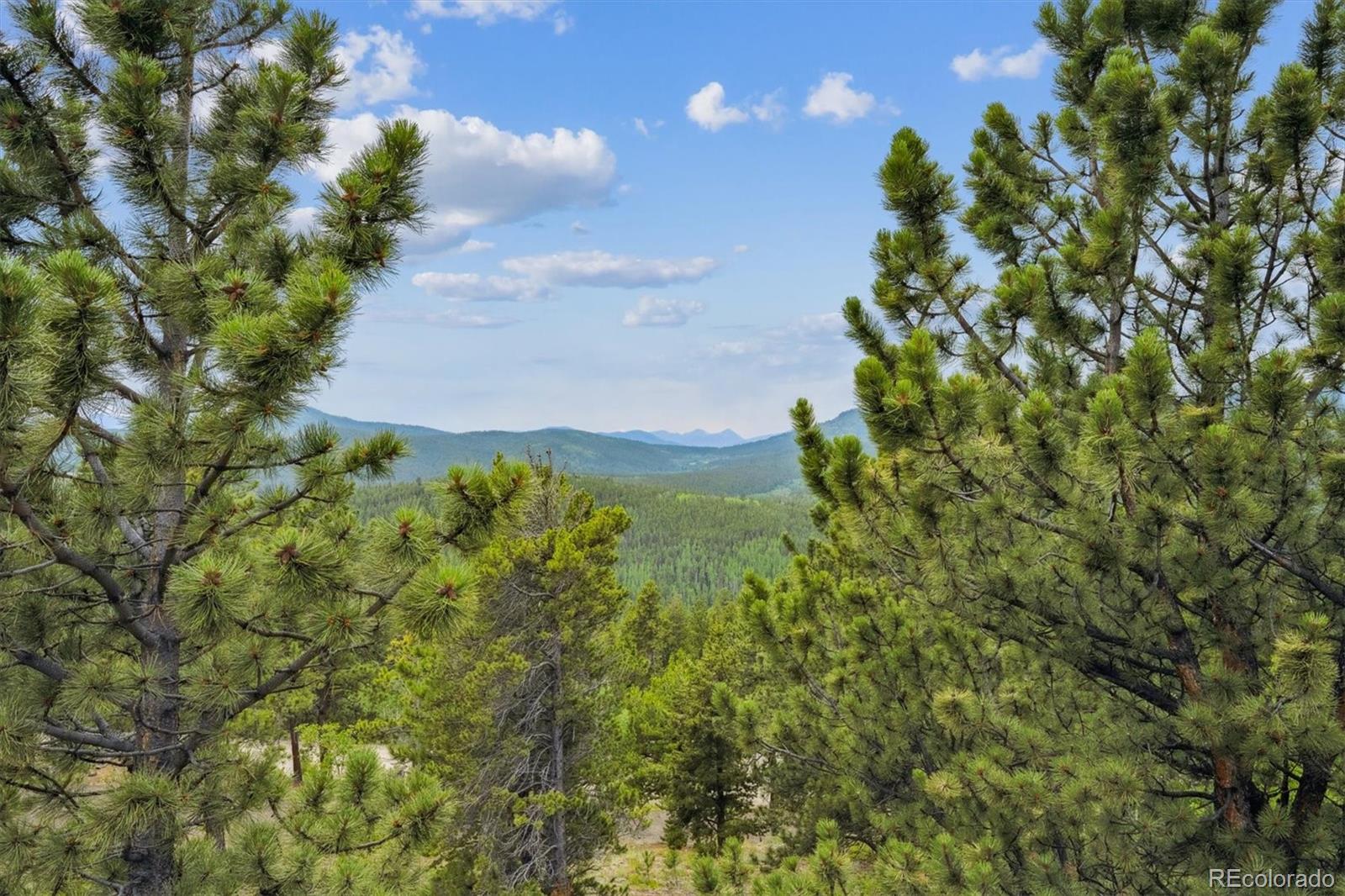Black Hawk, Colorado, 80422, United States, ,3 BathroomsBathrooms,Residential,Active,1894766