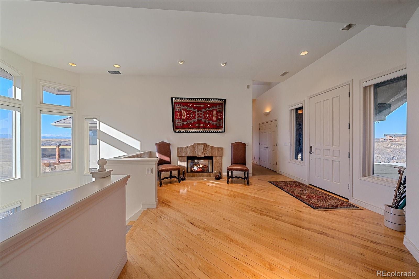 Castle Rock, Colorado, 80108, United States, 4 Bedrooms Bedrooms, ,5 BathroomsBathrooms,Residential,Active,2007012