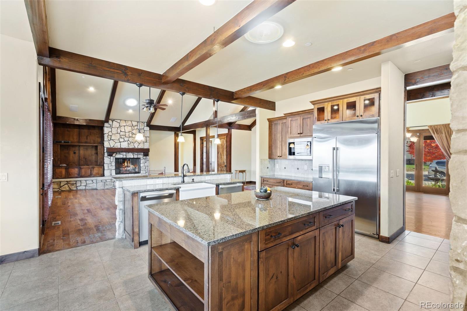 Castle Rock, Colorado, 80109, United States, 6 Bedrooms Bedrooms, ,5 BathroomsBathrooms,Residential,Active,1971777