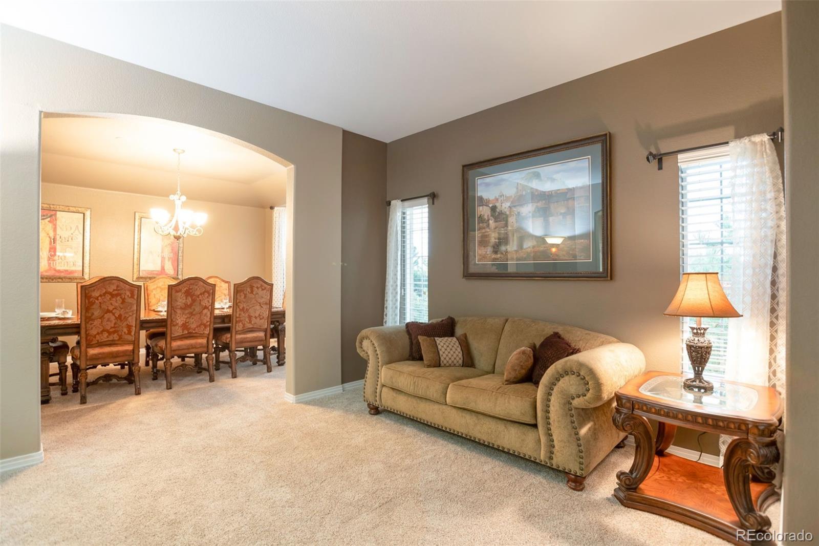 Aurora, Colorado, 80016, United States, 5 Bedrooms Bedrooms, ,7 BathroomsBathrooms,Residential,Active,1929689