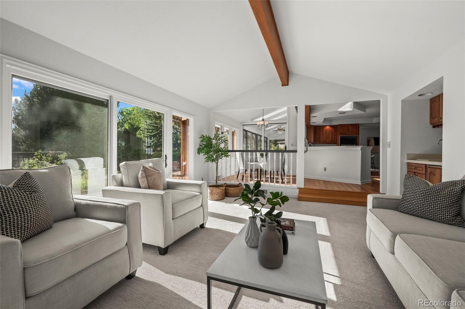 Boulder, Colorado, 80301, United States, 5 Bedrooms Bedrooms, ,4 BathroomsBathrooms,Residential,Active,1944015