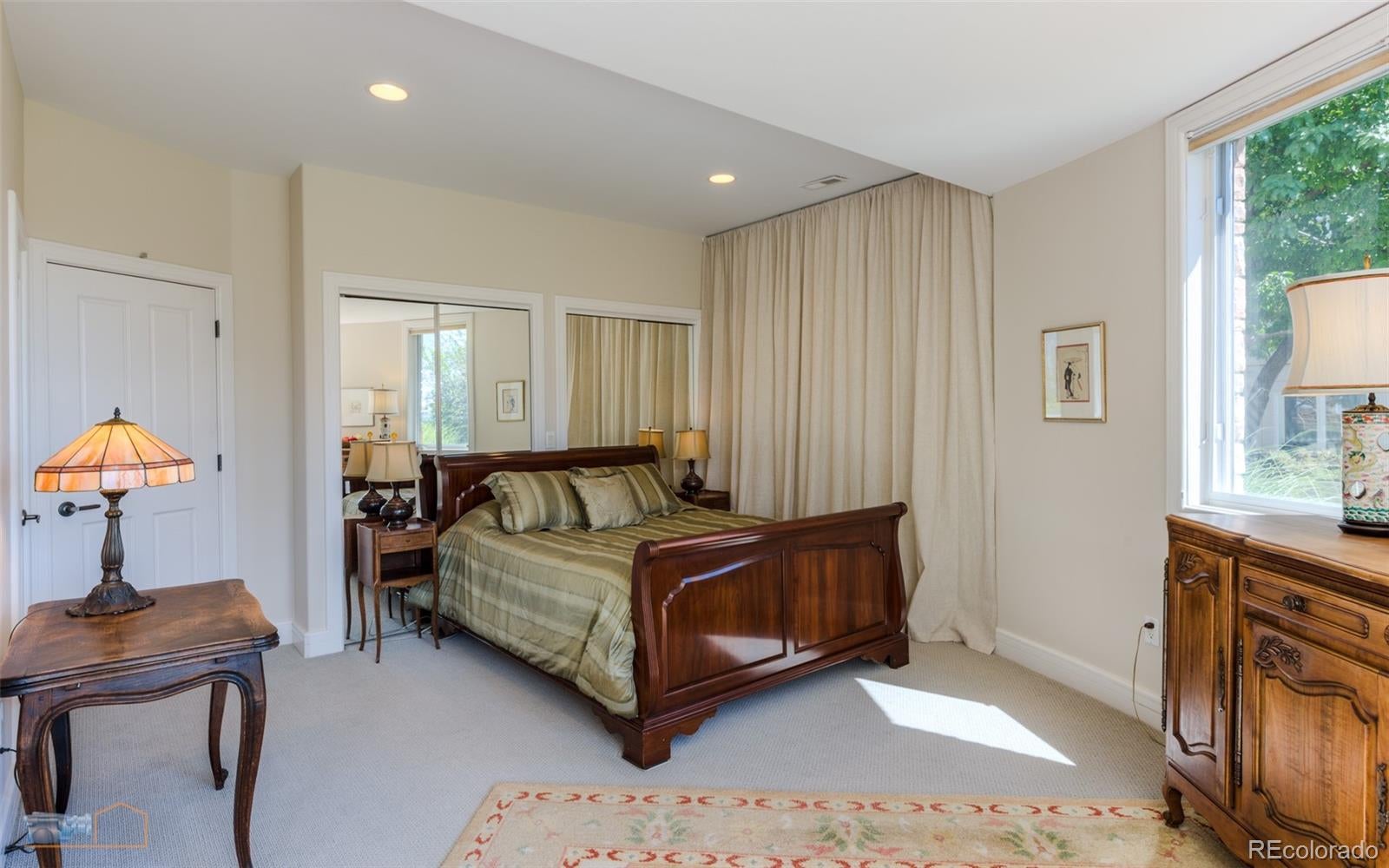 Boulder, Colorado, 80304, United States, 6 Bedrooms Bedrooms, ,7 BathroomsBathrooms,Residential,Active,1953370