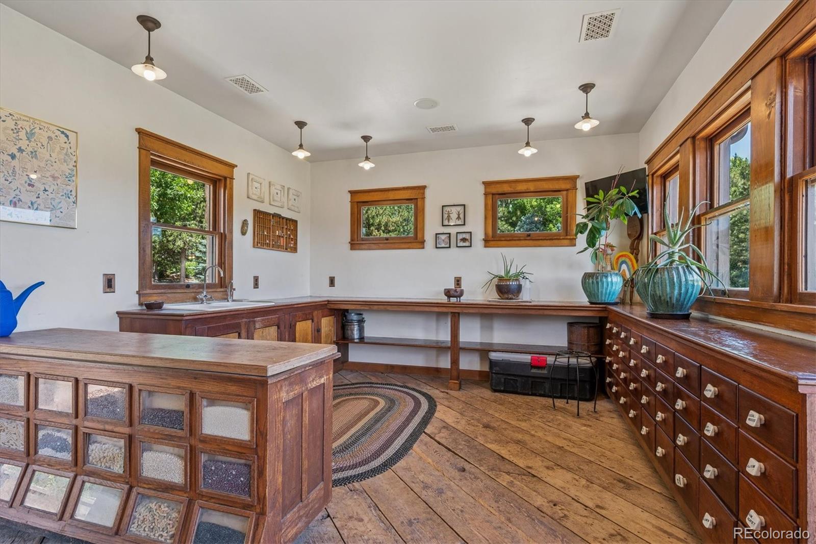 Cherry Hills Village, Colorado, 80113, United States, 7 Bedrooms Bedrooms, ,12 BathroomsBathrooms,Residential,Active,1893220