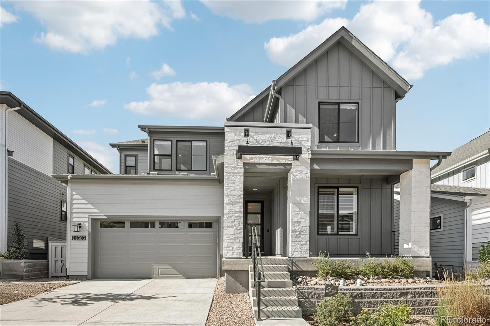 Parker, Colorado, 80134, United States, 6 Bedrooms Bedrooms, ,6 BathroomsBathrooms,Residential,Active,1914803