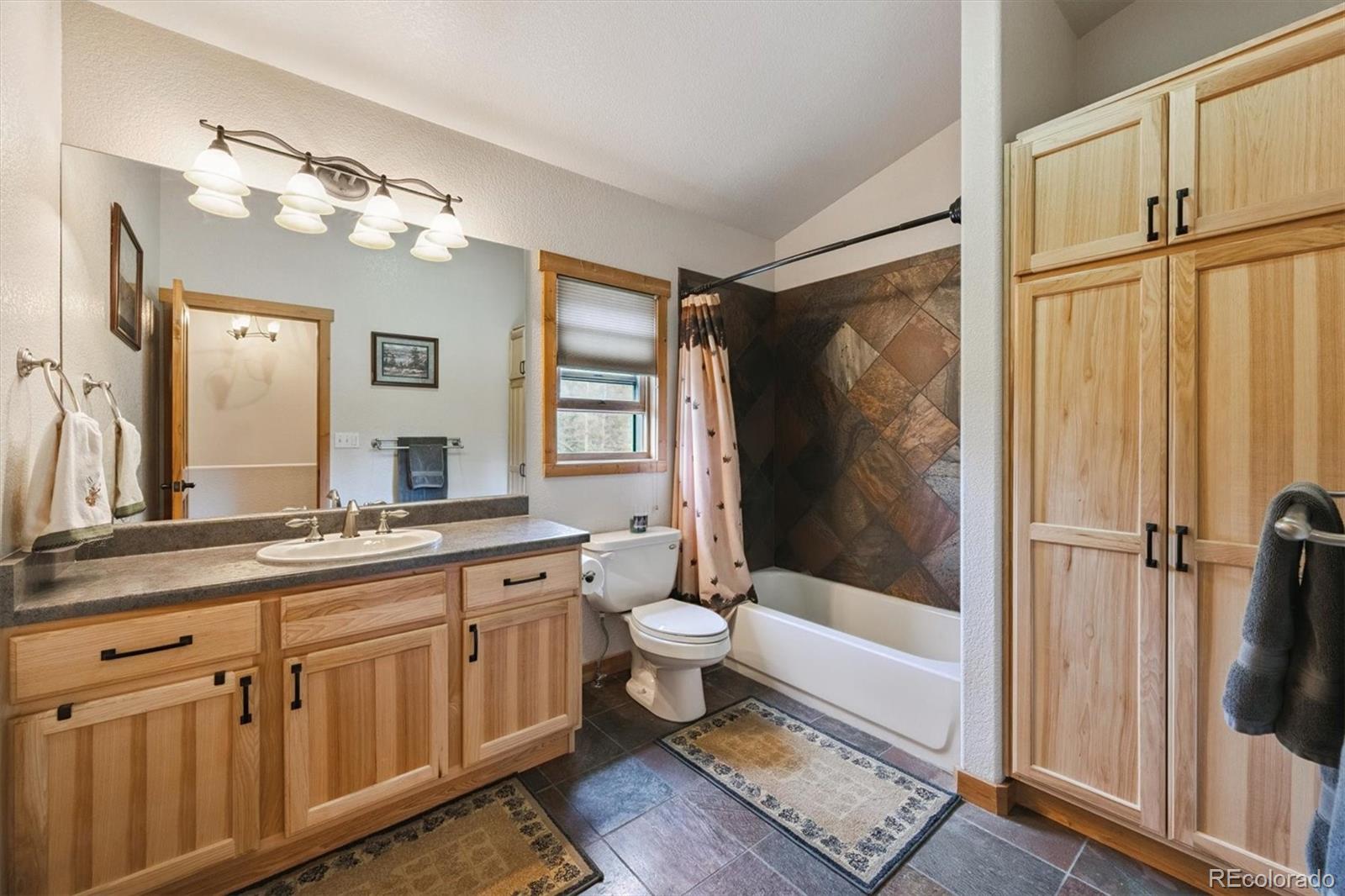 Black Hawk, Colorado, 80422, United States, ,3 BathroomsBathrooms,Residential,Active,1894766