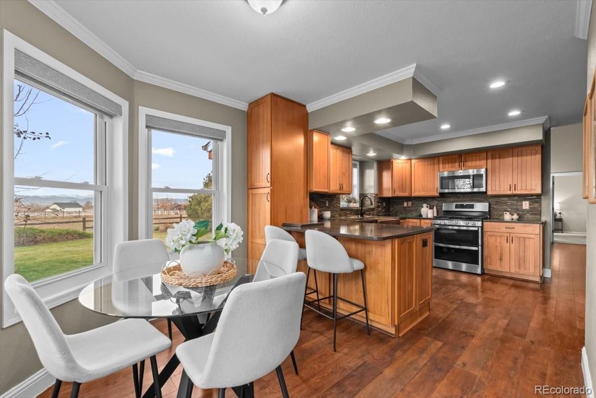 Erie, Colorado, 80516, United States, 5 Bedrooms Bedrooms, ,3 BathroomsBathrooms,Residential,Active,1993649