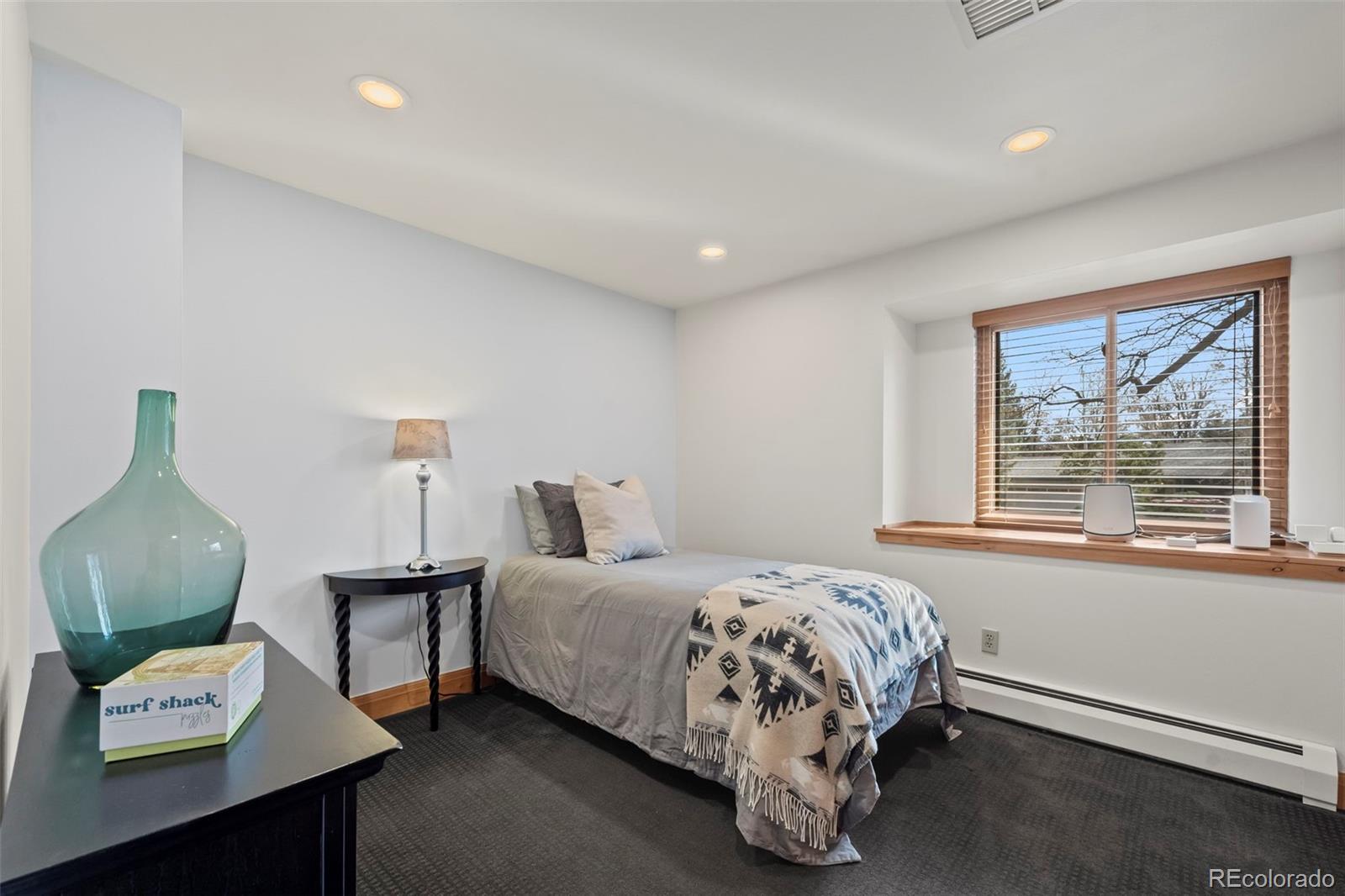 Boulder, Colorado, 80303, United States, 4 Bedrooms Bedrooms, ,3 BathroomsBathrooms,Residential,Contingent,1944032