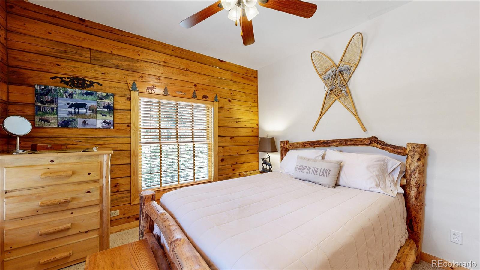 Grand Lake, Colorado, 80447, United States, 6 Bedrooms Bedrooms, ,4 BathroomsBathrooms,Residential,Active,1810482