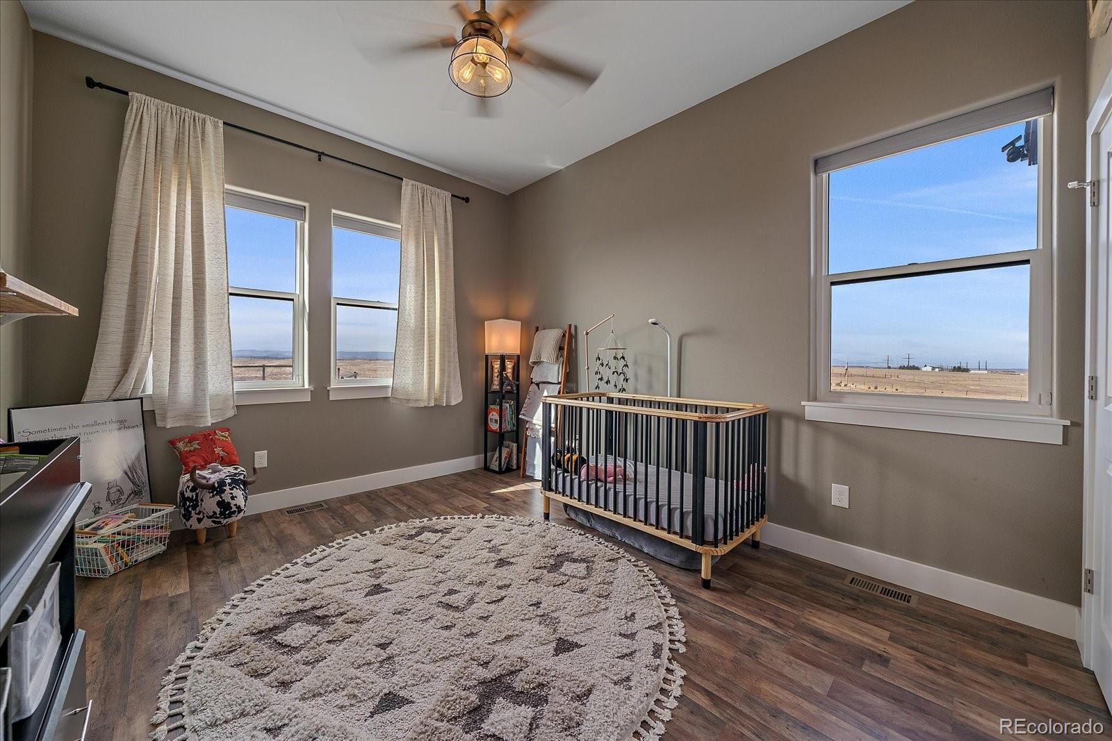 Elbert, Colorado, 80106, United States, 4 Bedrooms Bedrooms, ,4 BathroomsBathrooms,Residential,Active,2011437