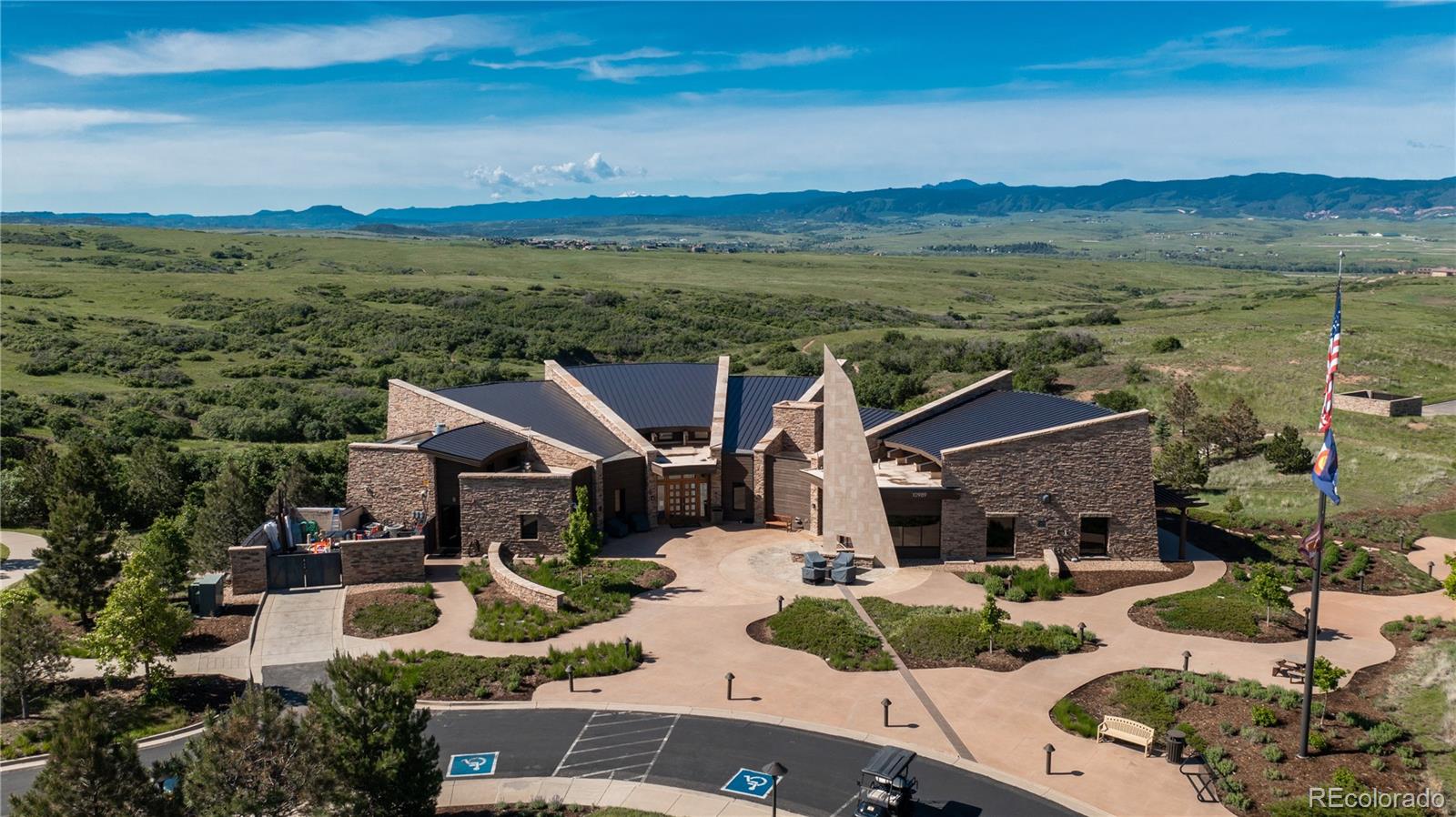 Highlands Ranch, Colorado, 80126, United States, 6 Bedrooms Bedrooms, ,5 BathroomsBathrooms,Residential,Active,2010901