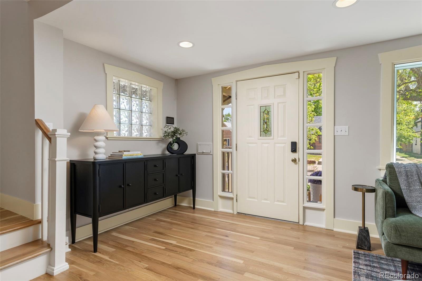 Denver, Colorado, 80211, United States, 5 Bedrooms Bedrooms, ,4 BathroomsBathrooms,Residential,Active,2045708
