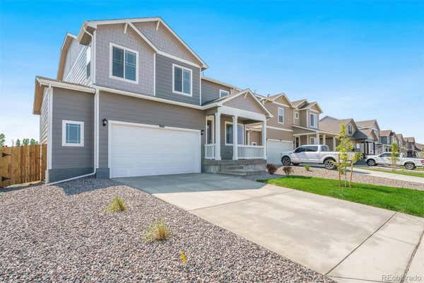 13445 VALENTIA PL, THORNTON, CO 80602, photo 2 of 34