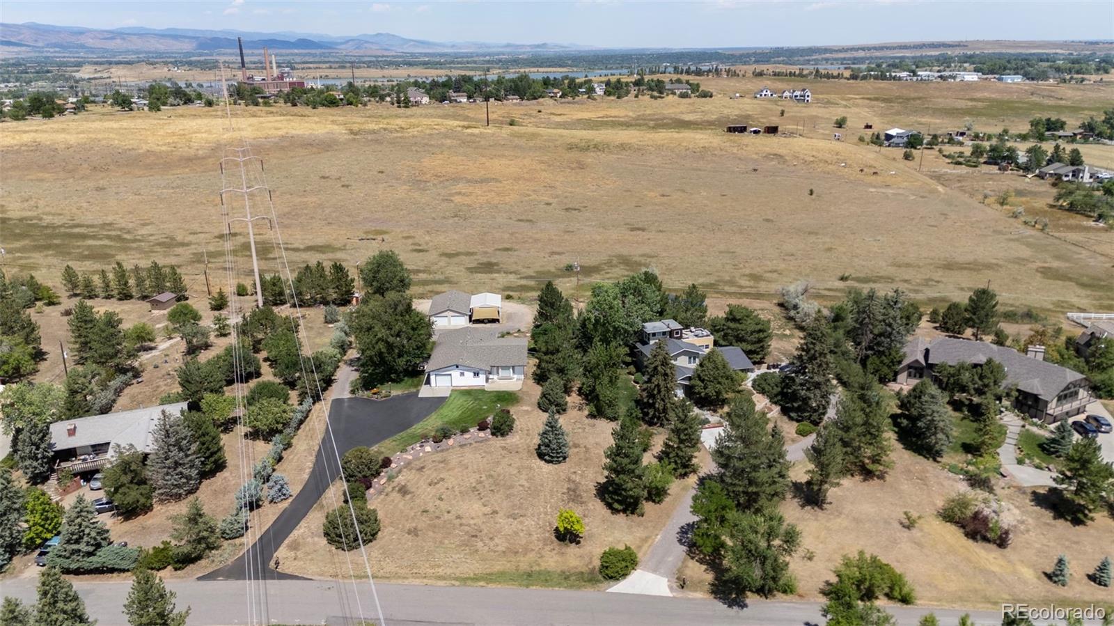Boulder, Colorado, 80303, United States, 4 Bedrooms Bedrooms, ,3 BathroomsBathrooms,Residential,Active,1953379