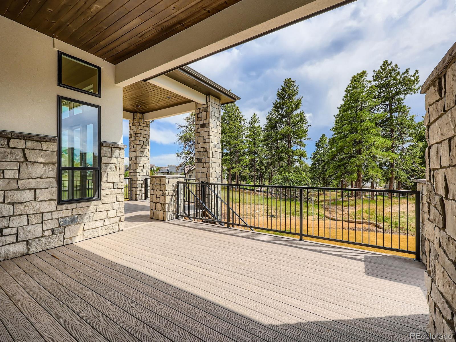 Parker, Colorado, 80134, United States, 4 Bedrooms Bedrooms, ,6 BathroomsBathrooms,Residential,Active,1824014