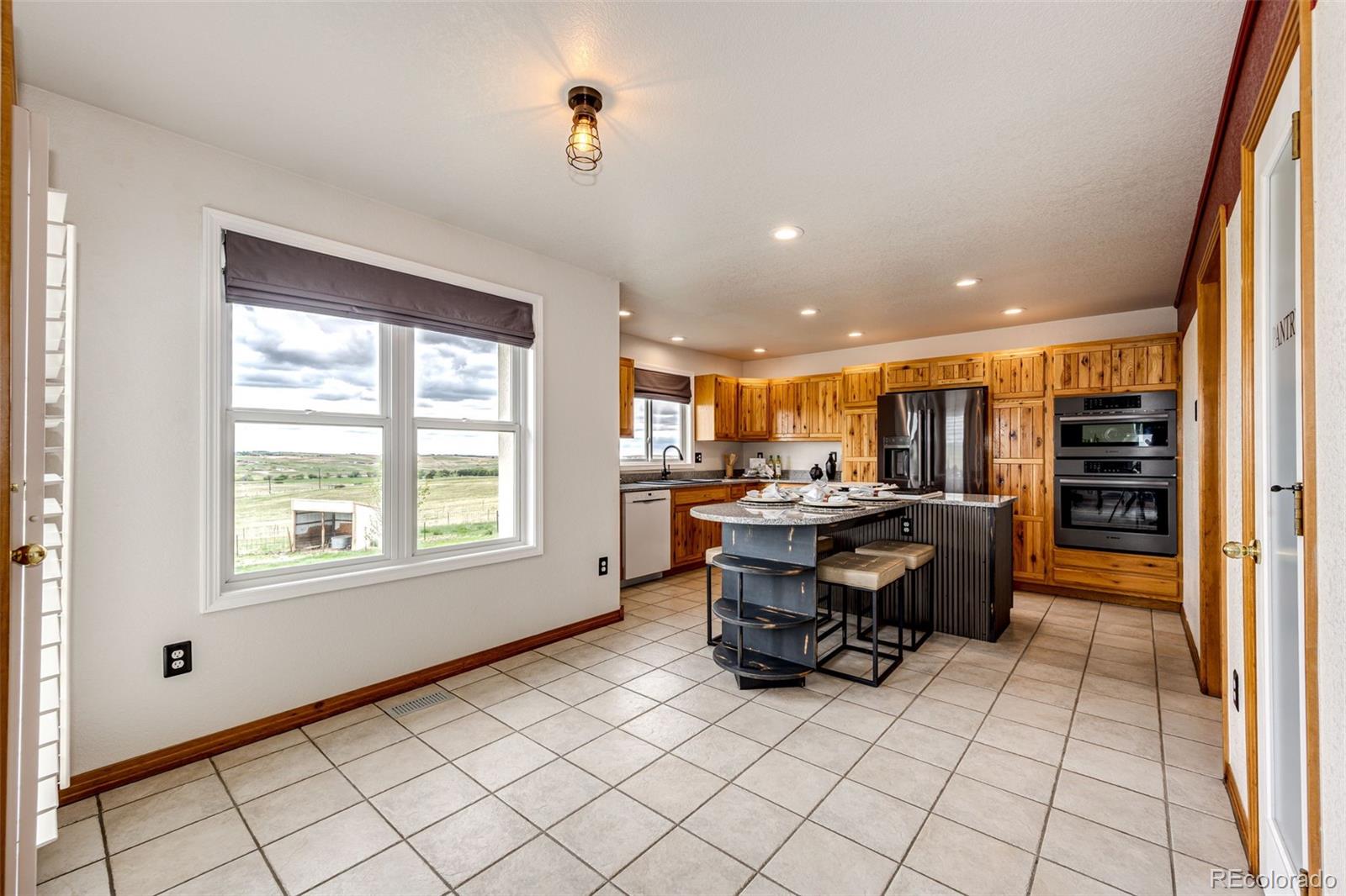 Elizabeth, Colorado, 80107, United States, 4 Bedrooms Bedrooms, ,4 BathroomsBathrooms,Residential,Active,1914931