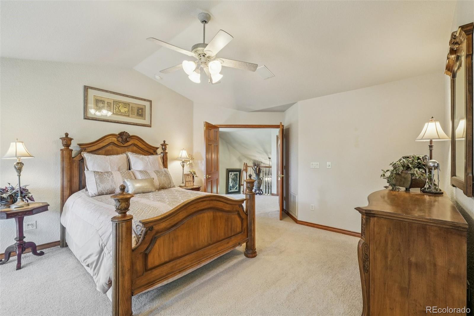 Monument, Colorado, 80132, United States, 5 Bedrooms Bedrooms, ,5 BathroomsBathrooms,Residential,Active,1992261