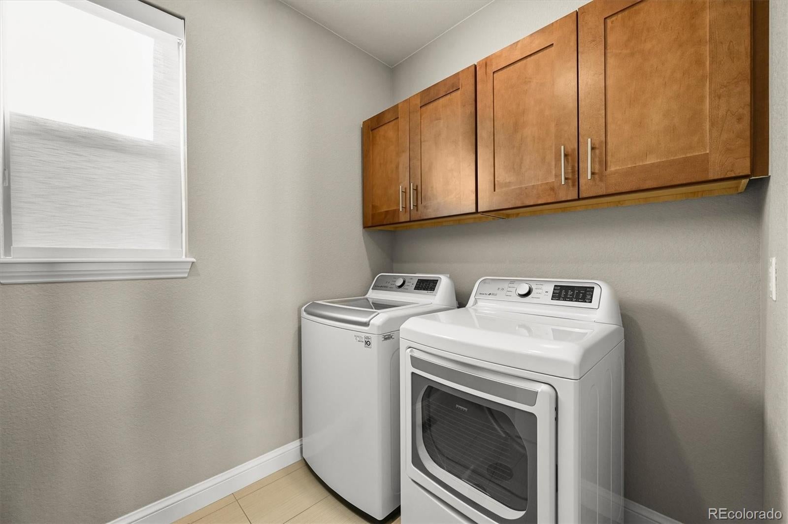 Highlands Ranch, Colorado, 80126, United States, 4 Bedrooms Bedrooms, ,4 BathroomsBathrooms,Residential,Active,2008281