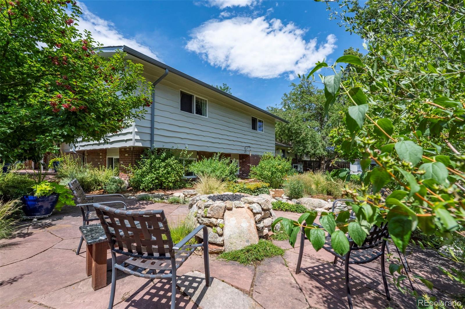 Boulder, Colorado, 80303, United States, 4 Bedrooms Bedrooms, ,3 BathroomsBathrooms,Residential,Contingent,1944054