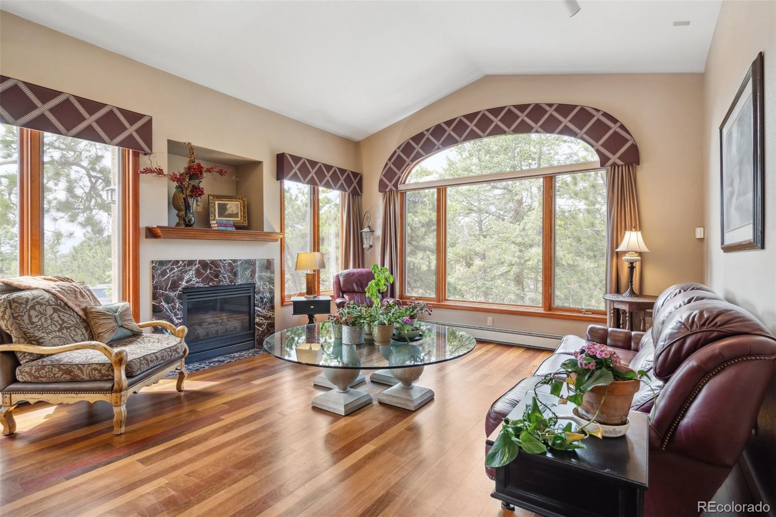 Monument, Colorado, 80132, United States, 5 Bedrooms Bedrooms, ,5 BathroomsBathrooms,Residential,Active,1788523