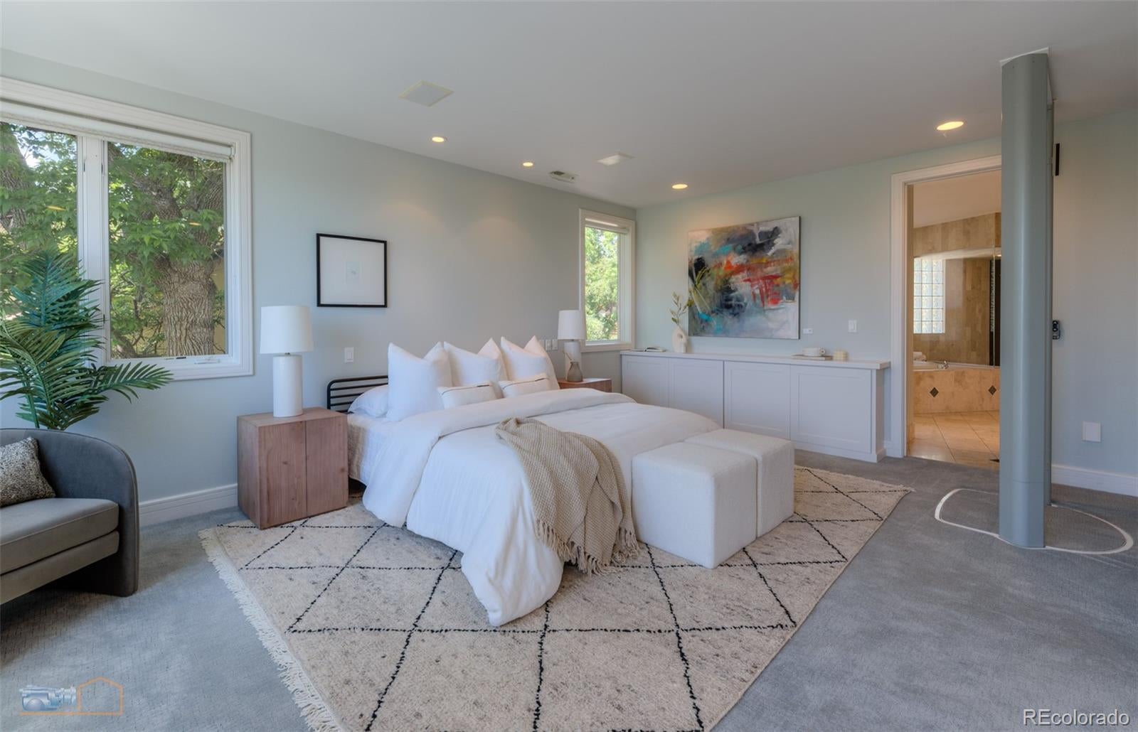 Boulder, Colorado, 80304, United States, 6 Bedrooms Bedrooms, ,7 BathroomsBathrooms,Residential,Active,1953370